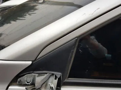 2016 Honda HR-V 3HGRU5850GM200431 VIN:3HGRU5850GM200431