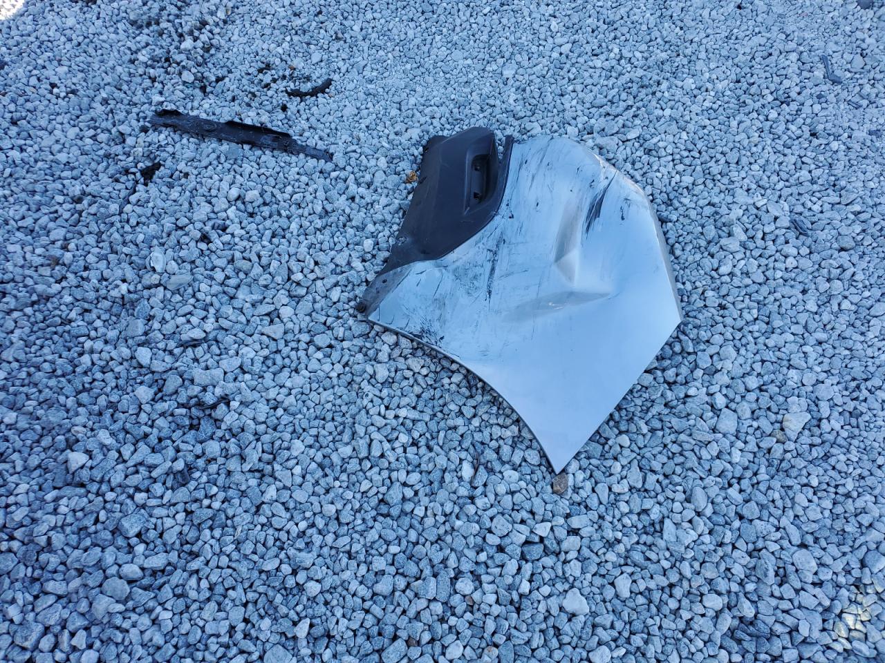 2022 SUBARU IMPREZA SPORT VIN:4S3GTAM64N3712396