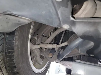 2016 BMW 520 WBA5E5101GG067904 VIN:WBA5E5101GG067904