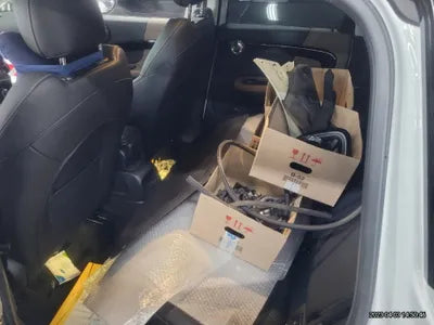 2020 MINI Countryman WMWYX3102L3L26204 VIN:WMWYX3102L3L26204