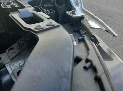 2018 Jaguar XF SAJBB4BN9JCY64081 VIN:SAJBB4BN9JCY64081