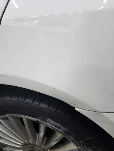 2016 Mercedes-Benz E 300 WDDHF5FB8GB318301 VIN:WDDHF5FB8GB318301