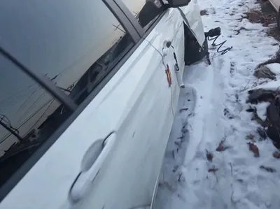 2018 BMW 320 WBA8C5101JA076275 VIN:WBA8C5101JA076275