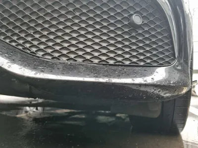 2017 Mercedes-Benz E 220 341KMWDDZF0EBXHA1 VIN:341KMWDDZF0EBXHA1