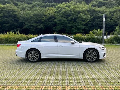 2023 Audi Allroad WAUZZZF27PN026695 VIN:WAUZZZF27PN026695