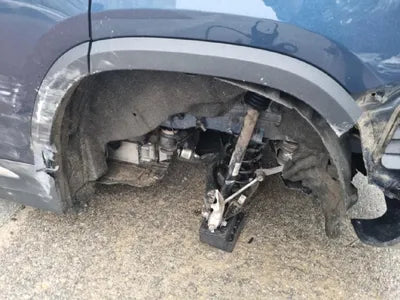 2021 Mercedes-Benz A 250 VIN: