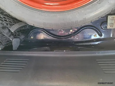 2018 Bentley Flying Spur V8 SCBET53W1JC066280 VIN:SCBET53W1JC066280