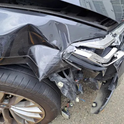 2021 BMW 520 WBA11BH04MCH49762 VIN:WBA11BH04MCH49762