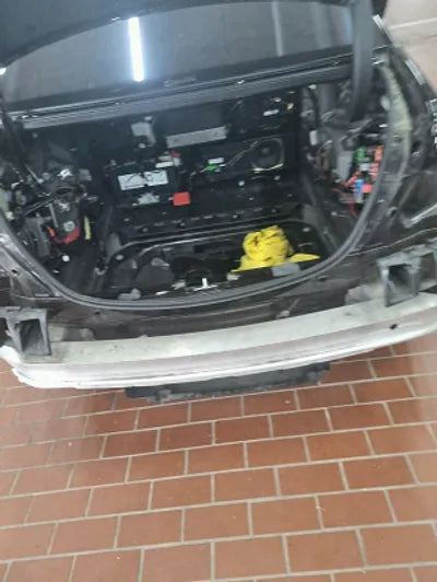 2020 benz mercedes-amg s63 4matic + l W1KUG8JB9LA530936 VIN:W1KUG8JB9LA530936