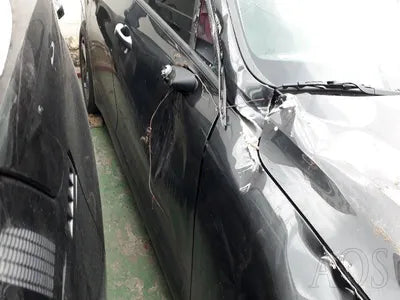 2021 Kia K5 KNAG541BBMA117133 VIN:KNAG541BBMA117133