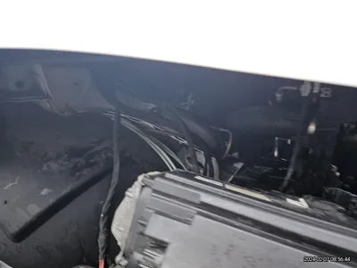 2017 Mercedes-Benz GLE 350 WDCED2EB4HA084789 VIN:WDCED2EB4HA084789