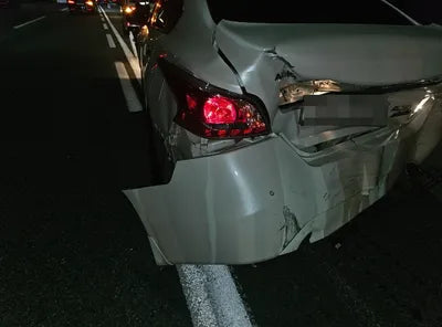 2014 Nissan Altima VIN: