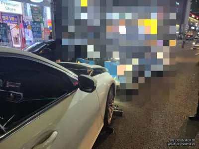 2020 BMW 320 WBA5X5101MFK06733 VIN:WBA5X5101MFK06733