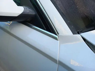 2016 Audi A6 WAUZZZ4G6GN141268 VIN:WAUZZZ4G6GN141268