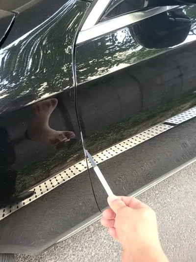 2017 Mercedes-Benz E 300 WDDZF4KB8HA226407 VIN:WDDZF4KB8HA226407