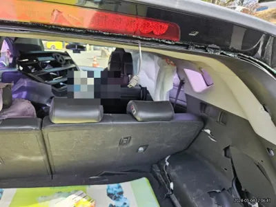 2015 Hyundai Tucson KMHJ281ABGU131562 VIN:KMHJ281ABGU131562