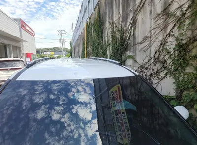 2021 Kia Carnival KNANE81BBMS067853 VIN:KNANE81BBMS067853