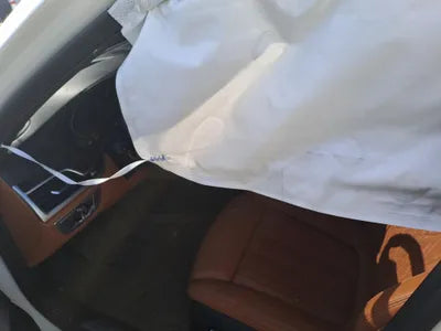 2022 BMW 740 WBA7D2105NCJ72699 VIN:WBA7D2105NCJ72699