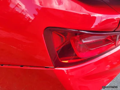 2018 Chevrolet Camaro 1G1F91R76J0148265 VIN:1G1F91R76J0148265