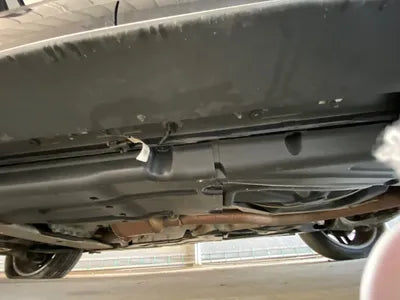 2017 BMW 218 WDCDF2EE8HA940529 VIN:WDCDF2EE8HA940529