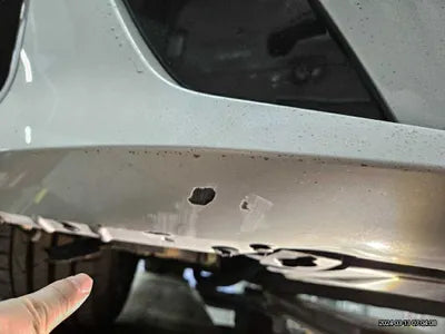 2022 bmw 620d WBAJY810XNCK29847 VIN:WBAJY810XNCK29847