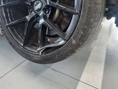 2015 BMW 640 WBA6A8105FGJ89214 VIN:WBA6A8105FGJ89214