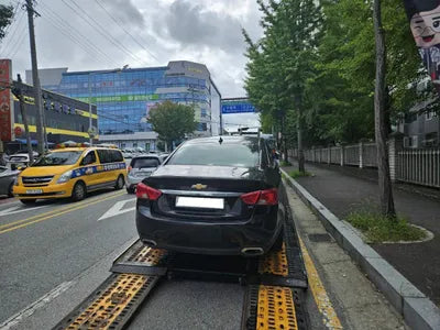 2016 Chevrolet Impala 1G1155SA3GU138944 VIN:1G1155SA3GU138944