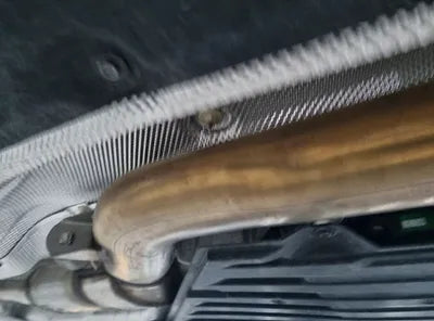 2023 BMW 520 WBA11BH0XPCM80829 VIN:WBA11BH0XPCM80829