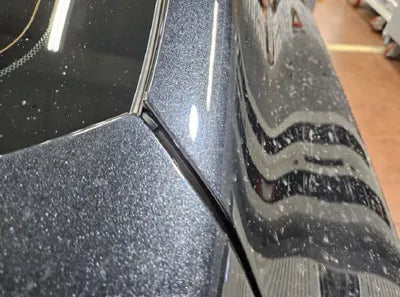 2021 Lexus LS 500 JTHGYLGF9M5001898 VIN:JTHGYLGF9M5001898