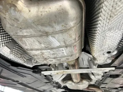 2020 Mercedes-Benz E 300 VIN: