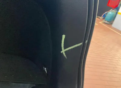 2018 Lexus NX 300 498KMJTJBJRBZ7J20 VIN:498KMJTJBJRBZ7J20