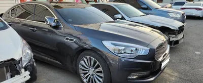 2017 Jaguar XE KNALU411BHS035710 VIN:KNALU411BHS035710