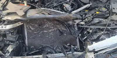 2018 BMW 530 WBAJD9106JWC83479 VIN:WBAJD9106JWC83479