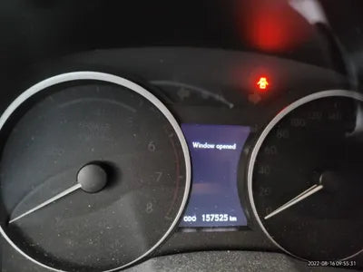 2014 Lexus ES 300 VIN: