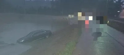 2018 Genesis G70 VIN: