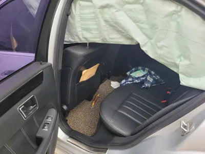 2015 Mercedes-Benz E 220 WDDHF0AB6GB215212 VIN:WDDHF0AB6GB215212