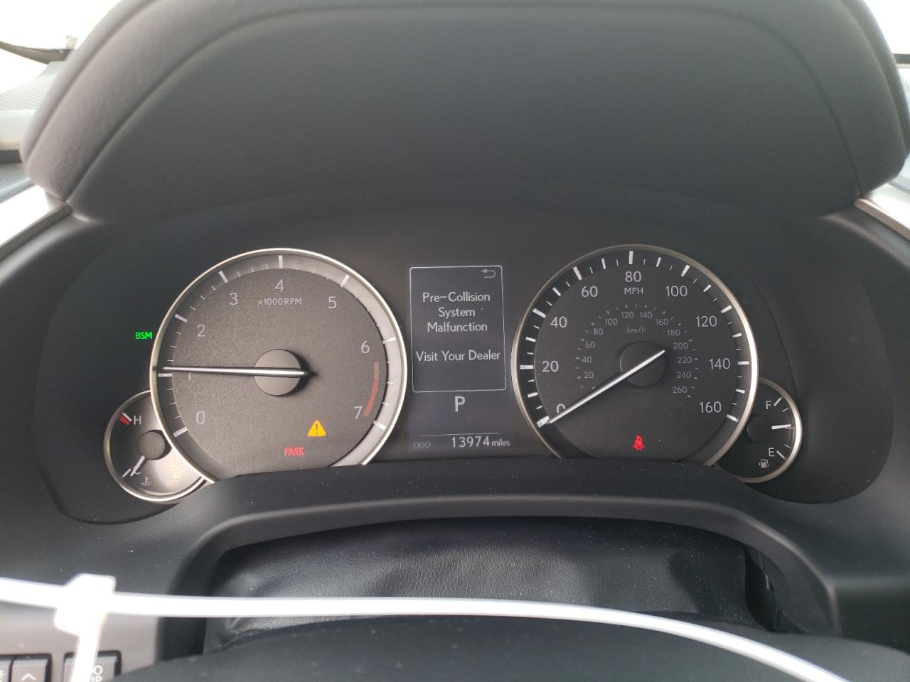 2022 LEXUS RX 350 L VIN:JTJHZKFA7N2042470