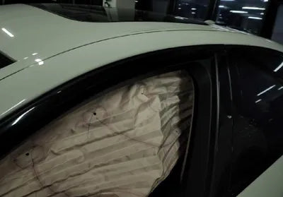 2016 BMW 520 WBA5E5109GG202319 VIN:WBA5E5109GG202319