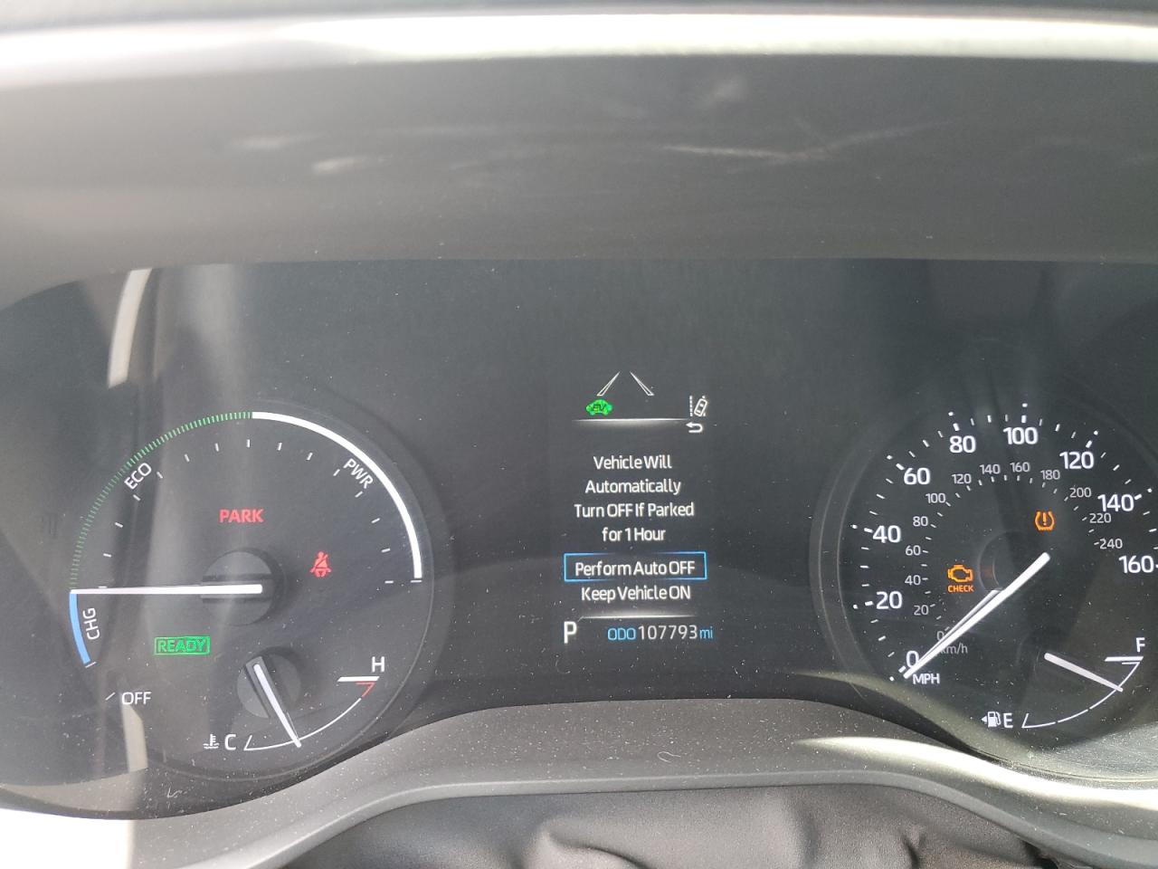 2022 TOYOTA SIENNA LE VIN:5TDKRKEC4NS101964