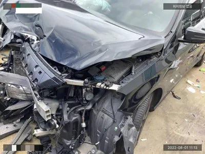 2017 Mercedes-Benz A 200 VIN: