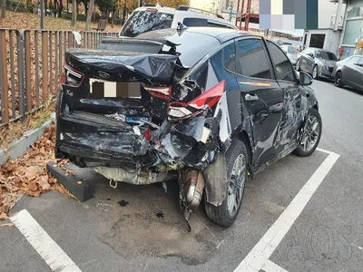 2019 Kia K5 KNAGT41EBKA036882 VIN:KNAGT41EBKA036882