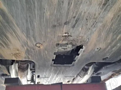 2020 Genesis G80 VIN: