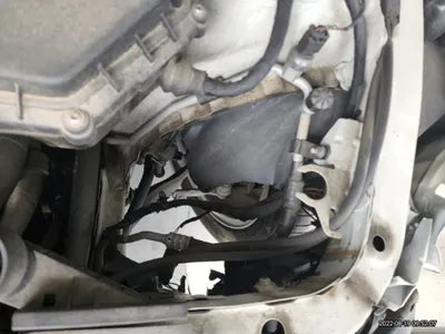 2017 BMW 320 WBA8C9106HA000908 VIN:WBA8C9106HA000908