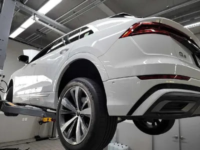 2021 Audi 50 WAUZZZF12MD033806 VIN:WAUZZZF12MD033806