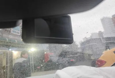 2016 BMW 520 WBA5E5104GG071140 VIN:WBA5E5104GG071140