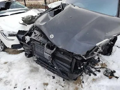 2022 Mercedes-Benz GLE 400 VIN: