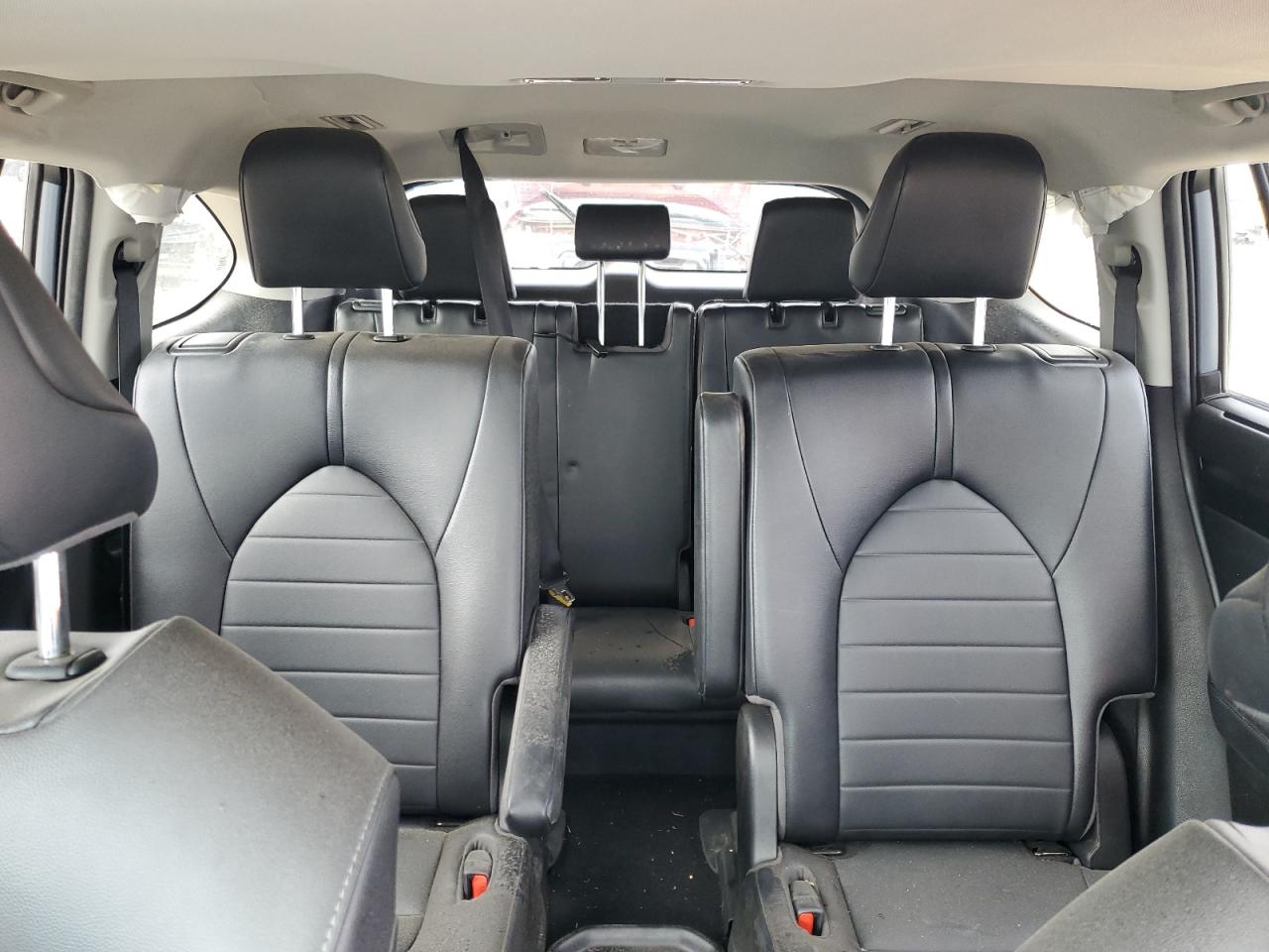 2022 TOYOTA HIGHLANDER XLE VIN:5TDGZRAH8NS138046