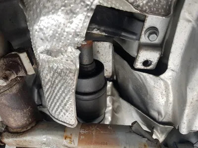 2017 Jeep Cherokee 1C4PJMCB5HW622831 VIN:1C4PJMCB5HW622831