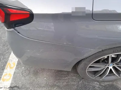 2021 BMW 523 WBA31ES04MWX07770 VIN:WBA31ES04MWX07770