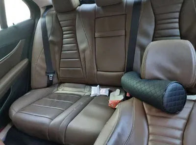 2018 Mercedes-Benz E 220 WDDZFOFB9JA462590 VIN:WDDZFOFB9JA462590